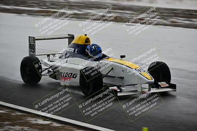 media/Nov-15-2025-CalClub SCCA (Sat) [[7bfa5a7151]]/Qualifying/Group 6/